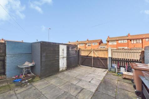 Property Image 17