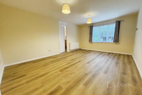 Dart Close, St. Ives, Cambridgeshire, PE27 photo 2