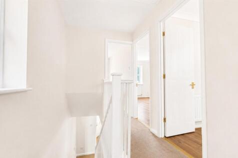 Richard House Drive, E16 For Sale By Barrain Londo