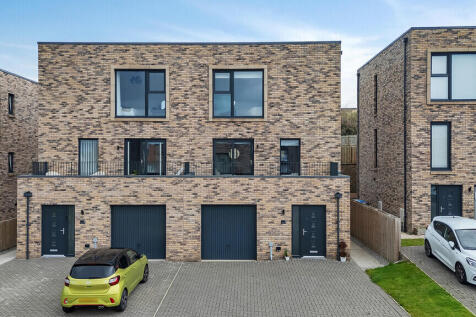 1-print-Townhouse...
