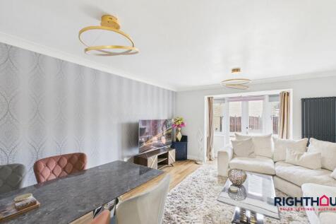 Through Lounge/Diner