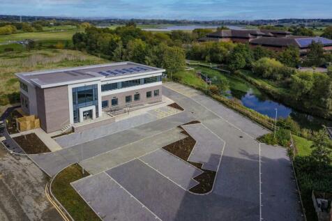 The View Drone3.jpg