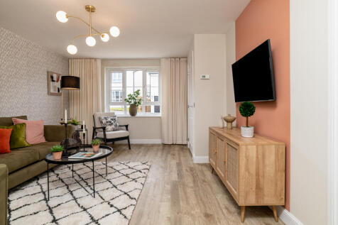 DEV001532_Cupar_BCUP_Ness Castle_Internal_120423_05