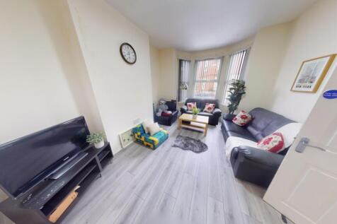 27-Beech-Avenue-05302024_110924