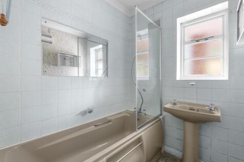 Marchwood, Hammersley Lane, HP13 7BY-3.jpg