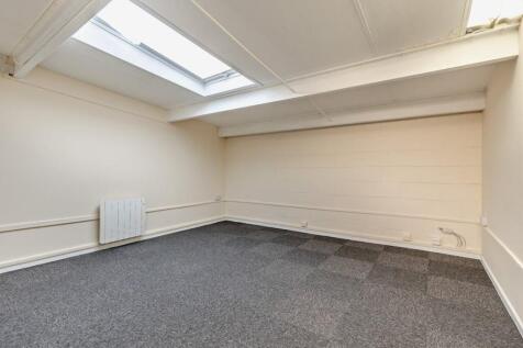 bowthorpe-park-industrial-estate_unit- (6).jpg