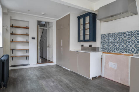 1394095-7-6943ea2...