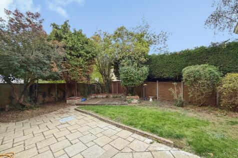 Fallowfield photo 2