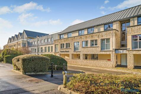Bowles Court