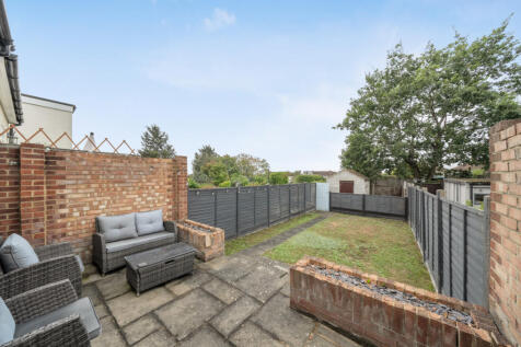 garden1