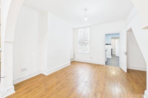 Guelph Street, Kensington, Liverpool, L7 photo 2
