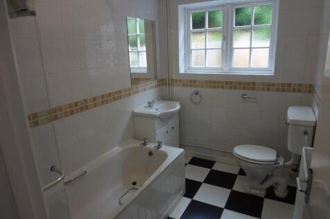 Bedford Street, Ampthill, Bedfordshire photo 5