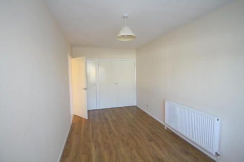 Dearne Villas, Ashburnham Road, Bedford photo 5