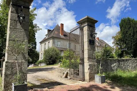 Property Image 20