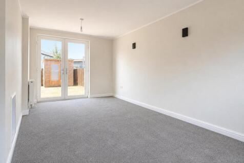 Devon Crescent, Haslingden, Rossendale, Lancashire, BB4 photo 5