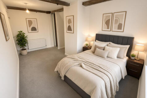 2 Manor Row, City Centre, Bradford, BD1 photo 4