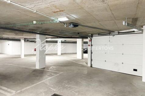 Olhos d'Agua 3 bed Apartment For Sale (40)