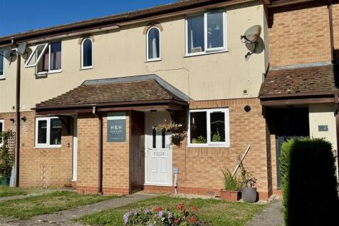 Chepstow, NP16 - property photo