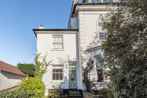 2 bedroom end_terrace for sale