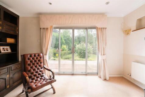 9 Cranbourne Avenue, Hitchin-05.jpg