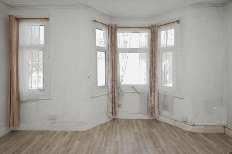35 Westerham Road, Leyton, London E10 7AE