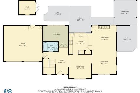 Property Image 52