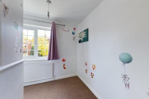 CAM00732P1-PR0177...