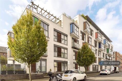 Well-Appointed Development