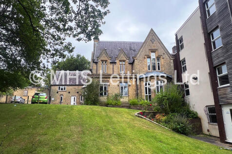 St.-Ann_s-Lodge-O...