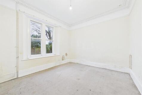 20 Cambridge Road, Clevedon, North Somerset BS21 7