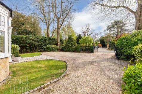 Property Image 42