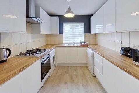 Toston Drive, Nottingham, NG8 photo 2