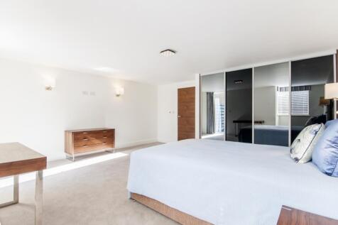 Bedroom2