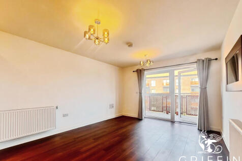 Buttermere Way, West Thurrock, RM20 photo 4