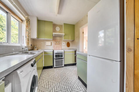 1309766-9-68501fc...