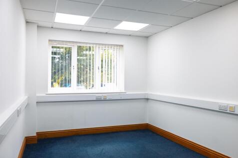 Oaktree Business Centre-36.jpg