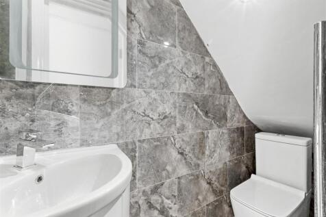 Acme House, Wooburn Moor, HP10 0NH NEW-5.jpg