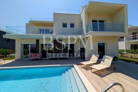 Bom Sucesso Property Management Real Estate
