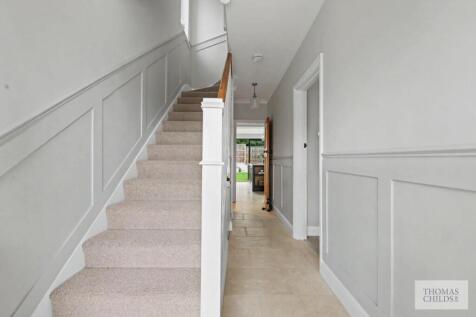 fep 26 north road avenue _18.JPG