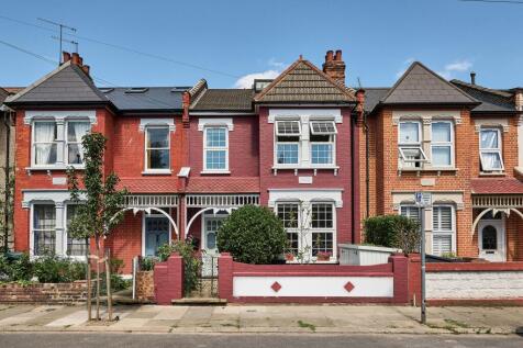 Property Image 35