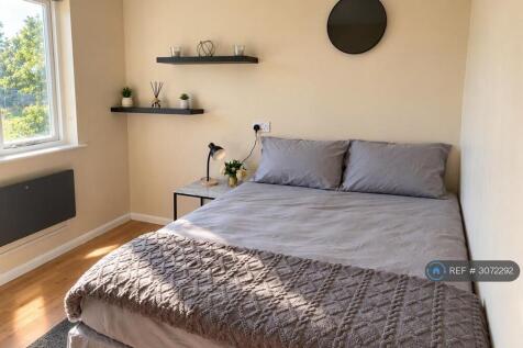 The Cottages, Haverhill, CO9 photo 4