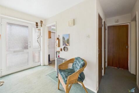 CAM03111G0-PR0331...