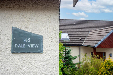 48 Dale View 