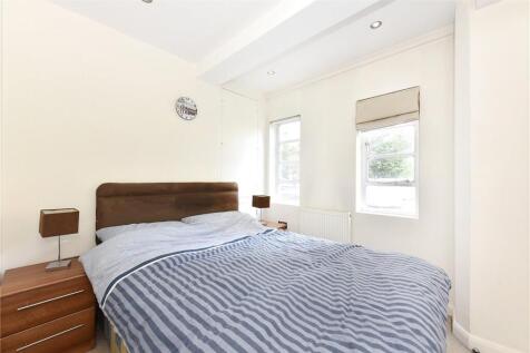 NELL GWYNN HOUSE, SLOANE AVENUE, London, SW3 photo 4
