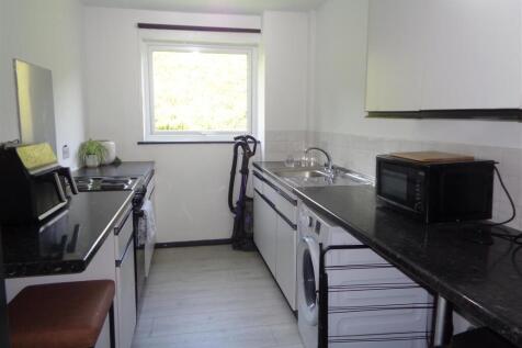Surrey Road, Seaford photo 5