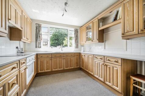 1323874-15-686e70920bc8d