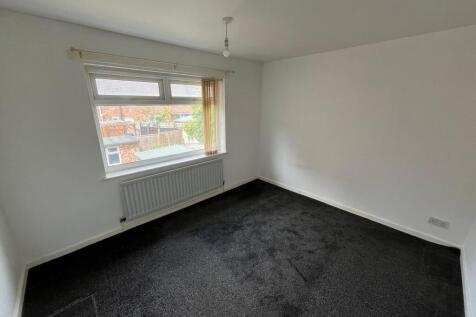 Collins Avenue, Stockton-on-tees, TS20 2QY photo 5