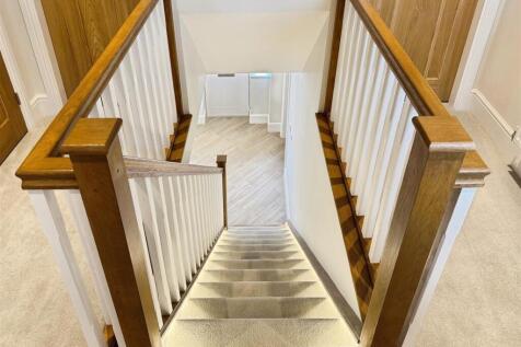 d1cb4eab--43F8-AA73-109E90D5F4D0-13396-000009E5665