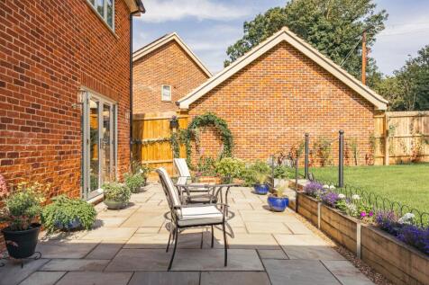 Property Image 23