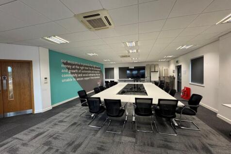 Office for sale Image 4